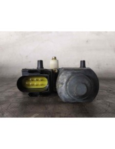 MOTOR ELEVALUNAS TRASERO IZQUIERDO AUDI A4 BERLINA (B5) -... 2