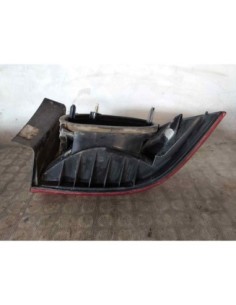 PILOTO TRASERO IZQUIERDO RENAULT LAGUNA II (BG0) - 123998 2