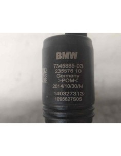 BOMBA LIMPIA BMW SERIE 1 BERLINA 5P (F20) - 125647 2