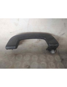 MANETA INTERIOR DELANTERA IZQUIERDA BMW SERIE 1 BERLINA...