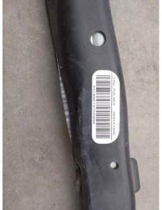 AIRBAG CORTINA DELANTERO DERECHO VOLKSWAGEN PASSAT... 2