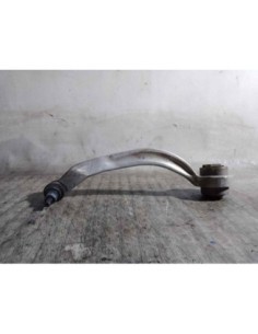 BRAZO SUSPENSION SUPERIOR DELANTERO IZQUIERDO VOLKSWAGEN...