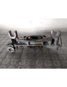 SOPORTE CAMBIO RENAULT KANGOO II (F/KW0) - 126078 2
