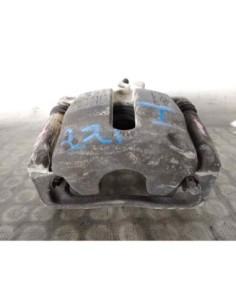 PINZA DE FRENO DELANTERA IZQUIERDA RENAULT KANGOO II... 2