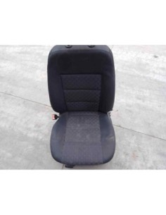 ASIENTO DELANTERO IZQUIERDO AUDI A6 BERLINA (4B2) - 126587 2