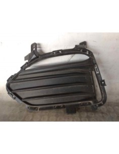 REJILLA PARAGOLPES DELANTERO HYUNDAI I30 FASTBACK (PD) -...