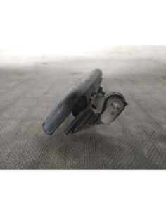 MANETA EXTERIOR DELANTERA IZQUIERDA NISSAN PICKUP (D22) -... 2