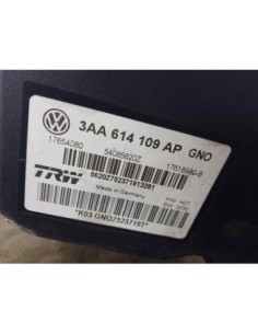 ABS VOLKSWAGEN PASSAT BERLINA (362) - 128951 2