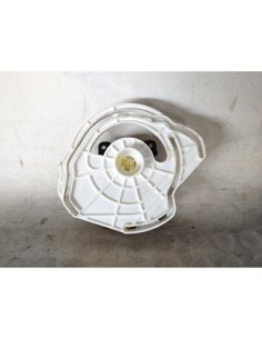 MOTOR APERTURA TRAMPILLAS CLIMATIZADOR PEUGEOT ION - 129920 2