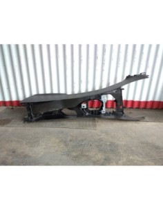 APOYABRAZOS CENTRAL BMW SERIE 1 BERLINA 5P (F20) - 130293 2