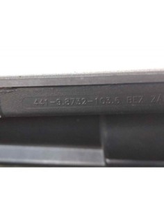 GUANTERA SKODA FELICIA COMBI (795) - 130359 2