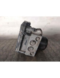 ABS SKODA FELICIA COMBI (795) - 130421 2