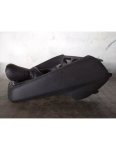 POMO PALANCA CAMBIO FORD TOURNEO COURIER (C4A) - 130468 2