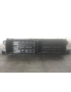 CENTRALITA MOTOR UCE FORD TOURNEO COURIER (C4A) - 130561 2