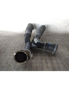 TUBO FORD TOURNEO COURIER (C4A) - 130565 2