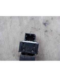 MANDO ELEVALUNAS TRASERO DERECHO AUDI A4 AVANT (8E) - 130573 2