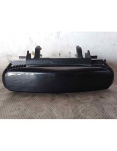 MANETA EXTERIOR DELANTERA DERECHA AUDI A4 AVANT (8E) -...