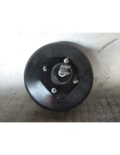 SERVOFRENO FORD TOURNEO COURIER (C4A) - 130689 2