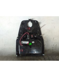 GUANTERA FORD TOURNEO COURIER (C4A) - 130692 2