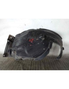 PASO RUEDA BMW SERIE 3 BERLINA (E90) - 130869 2