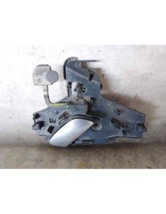 MANETA INTERIOR TRASERA IZQUIERDA CITROEN C5 BERLINA -...