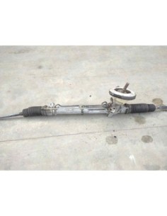 CREMALLERA DIRECCION FORD MONDEO BERLINA (GE) - 132876 2