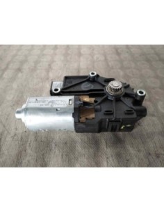 MOTOR TECHO ELECTRICO FORD MONDEO BERLINA (GE) - 133021 2