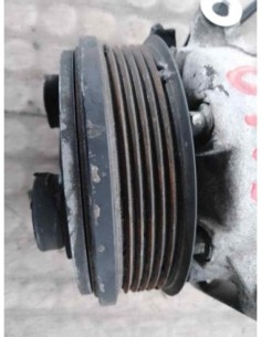 COMPRESOR AIRE ACONDICIONADO FORD FOCUS BERLINA (CB4) -... 2