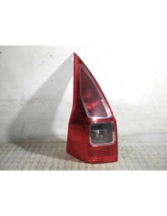 PILOTO TRASERO IZQUIERDO RENAULT MEGANE II GRANDTOUR -...