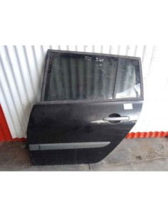 PUERTA TRASERA IZQUIERDA RENAULT MEGANE II GRANDTOUR -...