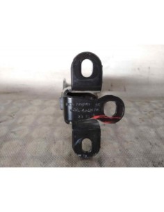 SOPORTE / GUIA PUERTA CORREDERA FORD TOURNEO COURIER... 2
