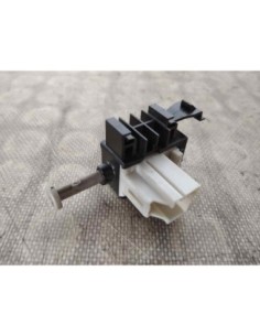 INTERRUPTOR FORD TOURNEO COURIER (C4A) - 134122 2