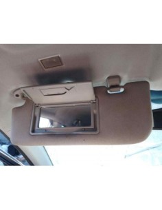 PARASOL IZQUIERDO SSANGYONG KORANDO - 134188 2