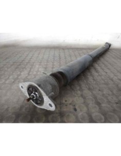 AMORTIGUADOR TRASERO DERECHO FORD TOURNEO COURIER (C4A) -... 2