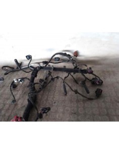 MODULO ELECTRONICO VOLKSWAGEN ARTEON (3H7)(03 2017) - 135626 2