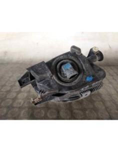 FARO ANTINIEBLA IZQUIERDO MERCEDES-BENZ CLASE E (BM 211)... 2