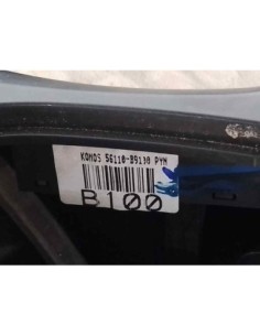 VOLANTE HYUNDAI I10 (IA) - 134362 2