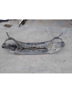 PANEL FRONTAL RENAULT TRAFIC II FURGÓN - 134451 2