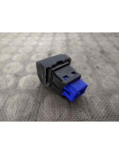 WARNING PEUGEOT 208 - 134523 2