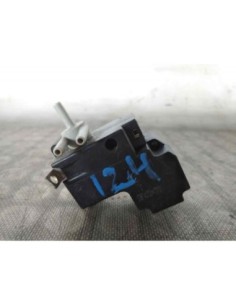 MODULO ELECTRONICO MERCEDES-BENZ CLASE E (BM 124)...