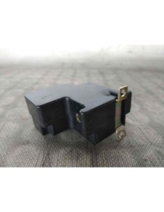 MODULO ELECTRONICO MERCEDES-BENZ CLASE E (BM 124)... 2