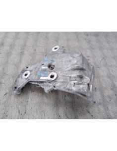 SOPORTE FILTRO GASOIL PEUGEOT 407 - 136184 2