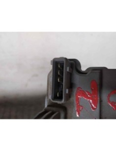 CERRADURA PUERTA TRASERA IZQUIERDA CITROEN XSARA BERLINA... 2