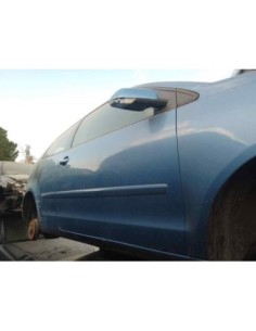 PUERTA DELANTERA DERECHA VOLKSWAGEN POLO IV (9N3) - 242020