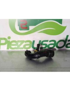 TUBO CITROEN C3 PICASSO - 262946
