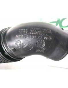 TUBO CITROEN C3 PICASSO - 262943 2