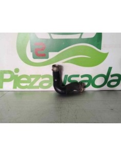 TUBO AUDI Q7 (4L) - 262968