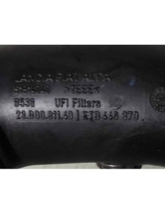 TUBO FIAT II DOBLÒ (152) - 262956 2