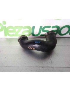 TUBO AUDI Q7 (4L) - 262970 2