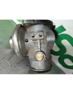 VALVULA EGR SEAT IBIZA (6K1) - 262893 2